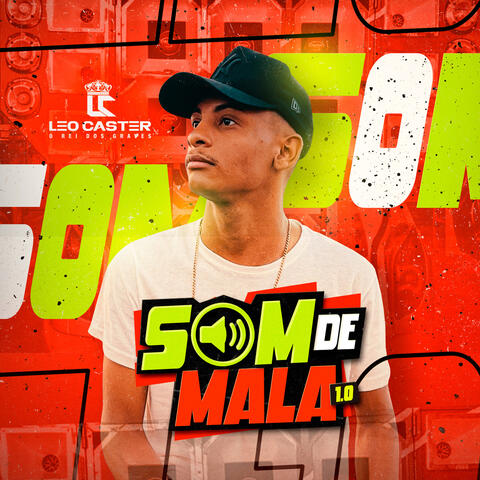 Solteiro Forçado