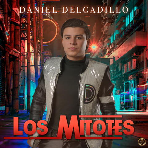 Los Mitotes