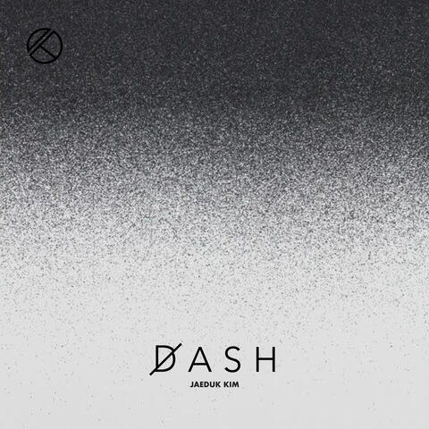 DASH