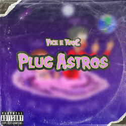 Plug Astros