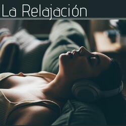 Espacio Mental