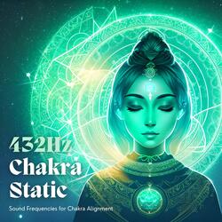 Pineal Prelude