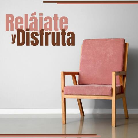 Relájate y Disfruta: Melodías New Age para la Reducción del Estrés