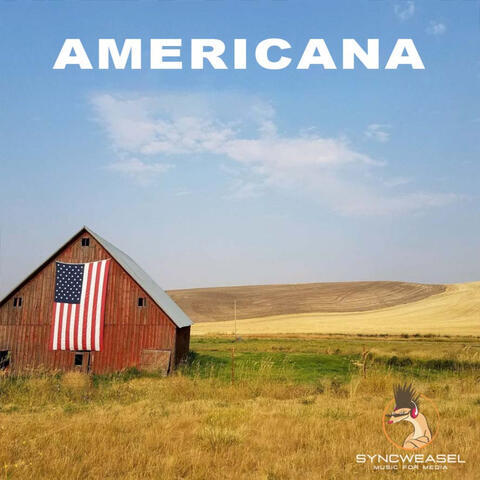 Americana
