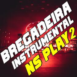 Bregadeira Instrumental NS Play 2
