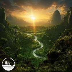 daybreak