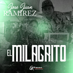 El Milagrito