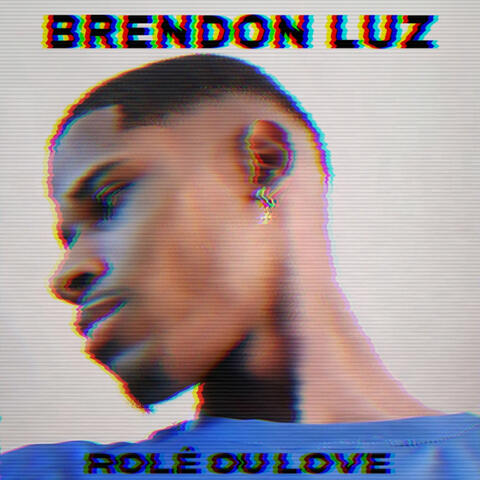 Rolê ou Love