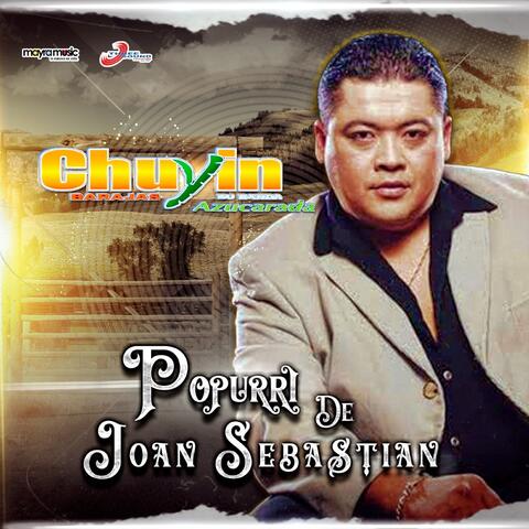 Popurri de Joan Sebastian