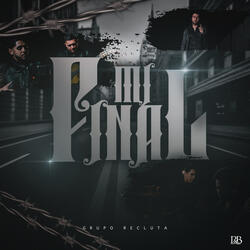 Mi Final