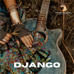 If You Knew Django