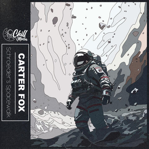 Schroeder's Spacewalk