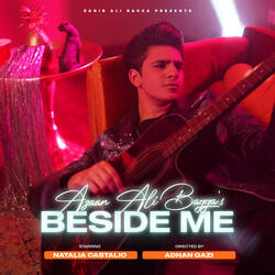 Beside Me