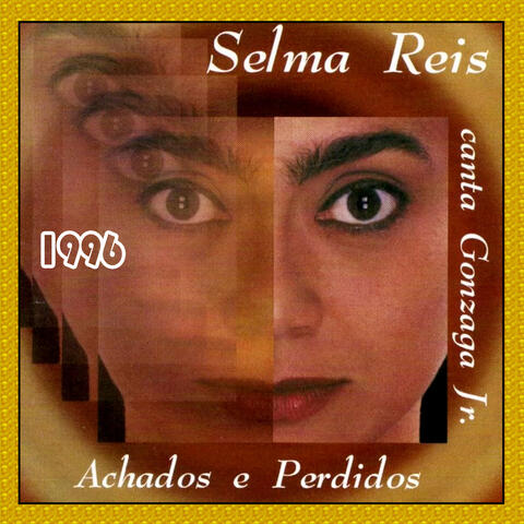Selma Reis