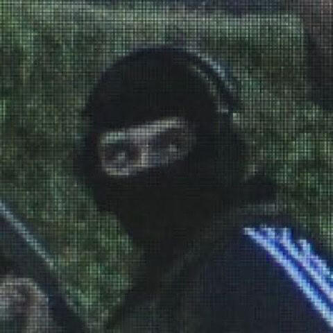 FUCK1NG RACER [PHONK HOUSE]