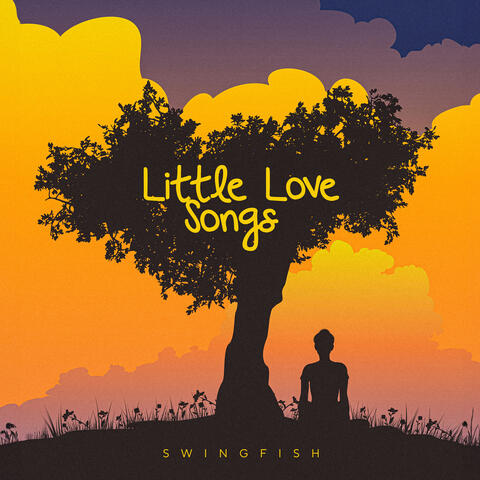 Little Love Songs