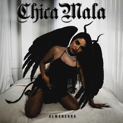 Chica Mala