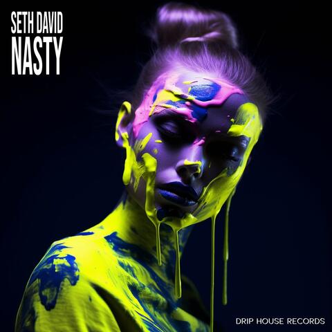 Nasty