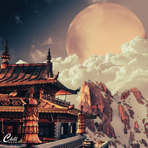 Eternity