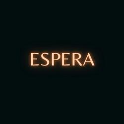Espera