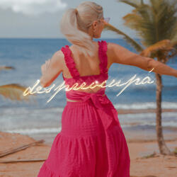 Despreocupá