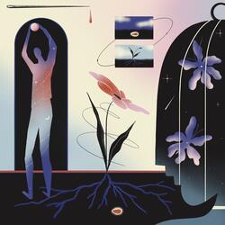Springing to life