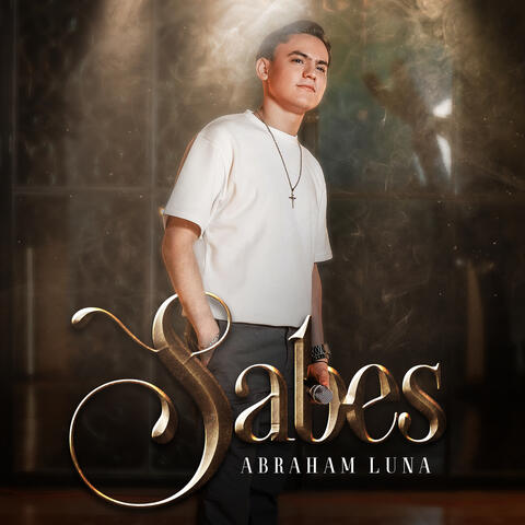 Sabes