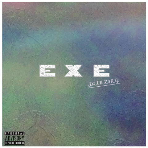 EXE