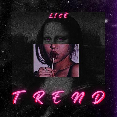 TREND