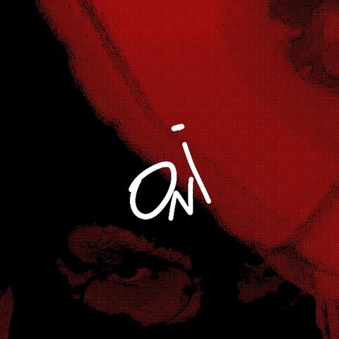 Oni