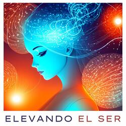 Amanecer en el Parque