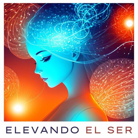 Elevando el Ser: Melodías Transformadoras para la Expansión de Conciencia, Relajación y Bienestar Integral