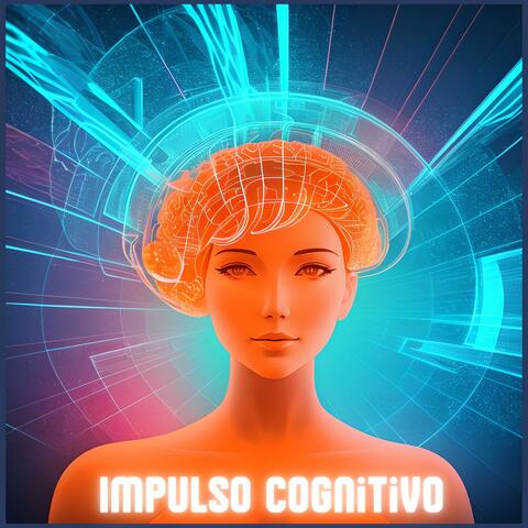 Estudiar Mucho