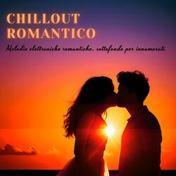 Profumo d'amore