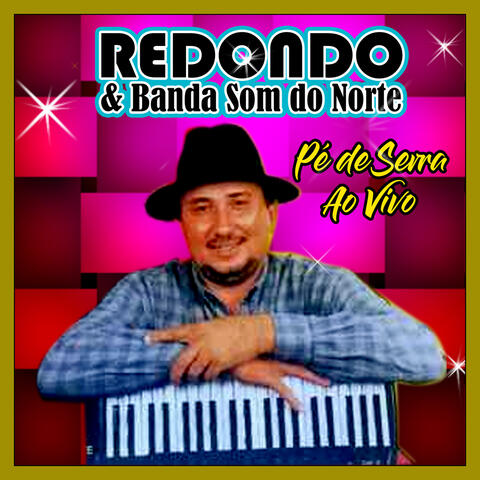 SÓ PÉ DE SERRA AO VIVO