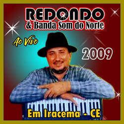 Só quero a pizadinha