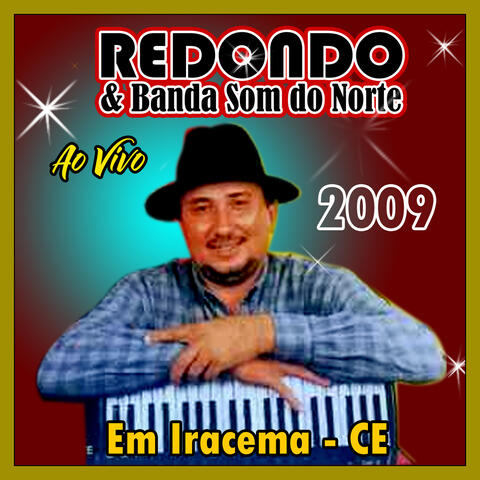 AO VIVO EM IRACEM CE - 2009