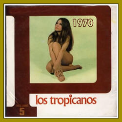 O Diamante Cor de Rosa