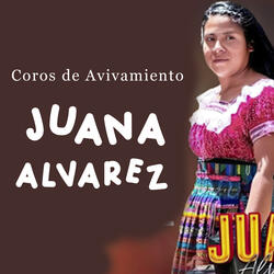 Coros De Avivamiento