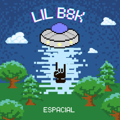 Espacial