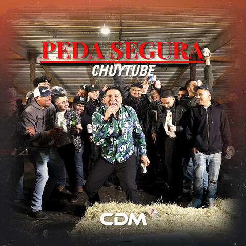 Peda Segura
