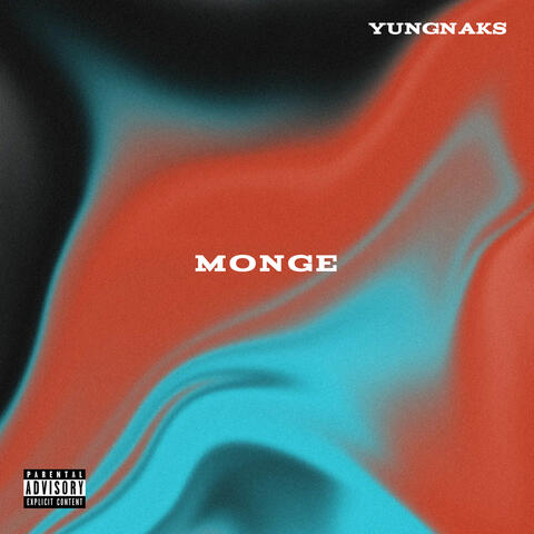 Monge