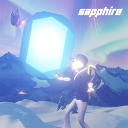 Sapphire