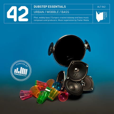 Altitude Music