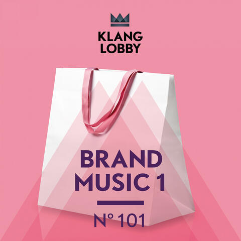 Brand Music 1