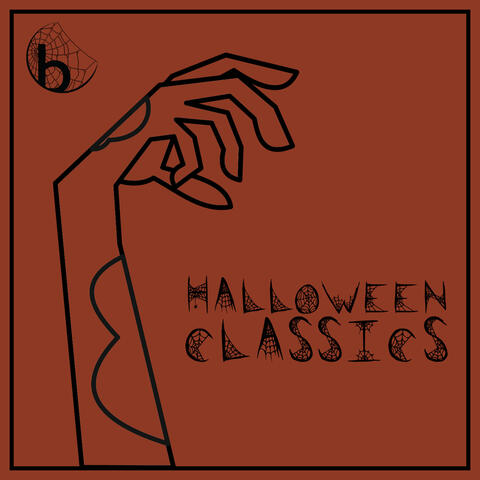 Halloween Classics
