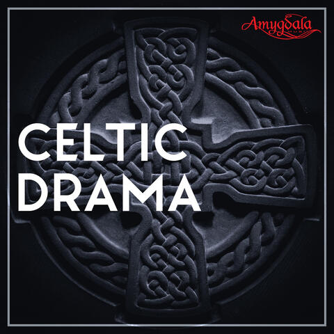 Celtic Drama