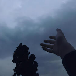 Idea 15 (Slowed + Reverb)