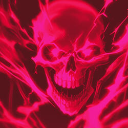 FUNK DA MORTE - PR FUNK