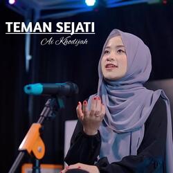 TEMAN SEJATI